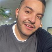 Clases particulares de derecho público y laboral colombiano a gran precio